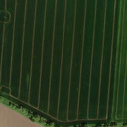 Satellite imagery of Ebeleber Berg, DE