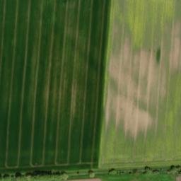 Satellite imagery of Ebeleber Berg, DE