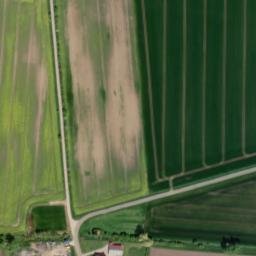 Satellite imagery of Ebeleber Berg, DE