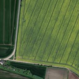 Satellite imagery of Hoher Berg, DE