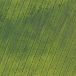 Satellite imagery of Hoher Berg, DE