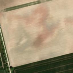 Satellite imagery of Engelhöhe, DE