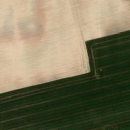 Satellite imagery of Engelhöhe, DE