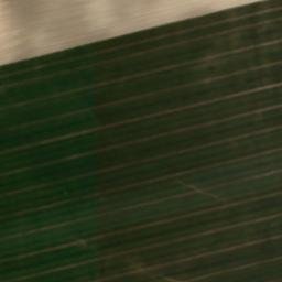 Satellite imagery of Engelhöhe, DE