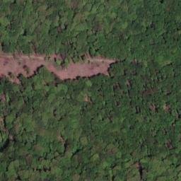 Satellite imagery of Wiehberg, DE