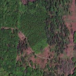 Satellite imagery of Wiehberg, DE