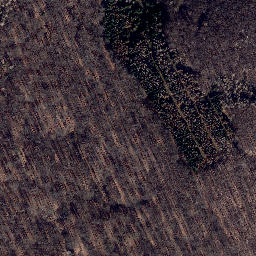 Satellite imagery of Schäfersburg, DE