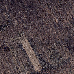 Satellite imagery of Schäfersburg, DE