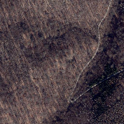 Satellite imagery of Schäfersburg, DE