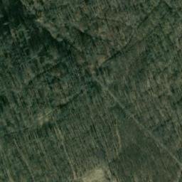 Satellite imagery of Eichberg, DE