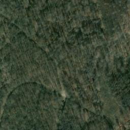 Satellite imagery of Eichberg, DE