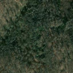 Satellite imagery of Eichberg, DE