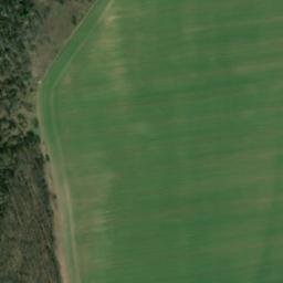 Satellite imagery of Kuhberg, DE