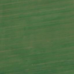 Satellite imagery of Kuhberg, DE