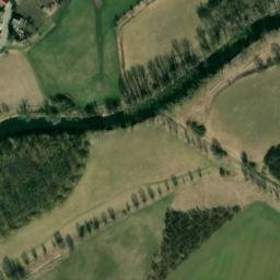 Satellite imagery of Großer Mermel, DE
