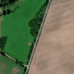 Satellite imagery of Großer Mermel, DE