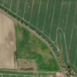 Satellite imagery of Schortauer Hügel, DE