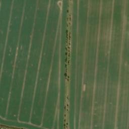 Satellite imagery of Schortauer Hügel, DE