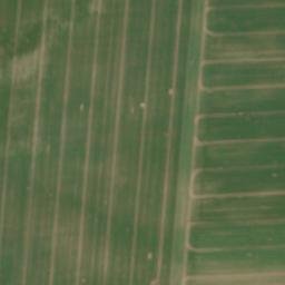 Satellite imagery of Schortauer Hügel, DE