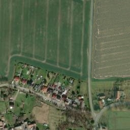 Satellite imagery of Hutberg, DE