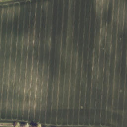 Satellite imagery of Hutberg, DE