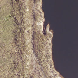 Satellite imagery of Janushügel, DE