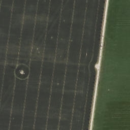 Satellite imagery of Pölzenhügel, DE