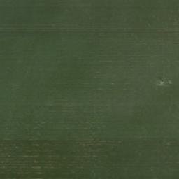 Satellite imagery of Pölzenhügel, DE