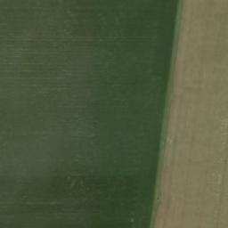 Satellite imagery of Pölzenhügel, DE