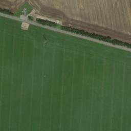 Satellite imagery of Fuchsberg, DE