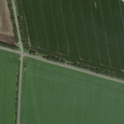 Satellite imagery of Fuchsberg, DE