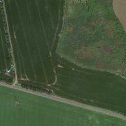 Satellite imagery of Fuchsberg, DE