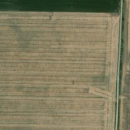 Satellite imagery of Leichenhügel, DE