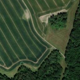 Satellite imagery of Hengstberg, DE