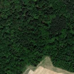 Satellite imagery of Hengstberg, DE