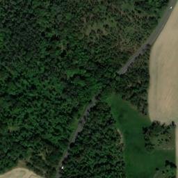 Satellite imagery of Hengstberg, DE