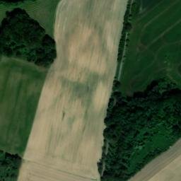 Satellite imagery of Weißer Entenberg, DE