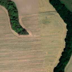 Satellite imagery of Silberberg, DE