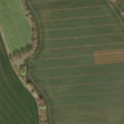 Satellite imagery of Pfarrberg, DE