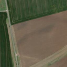 Satellite imagery of Mühlberg, DE