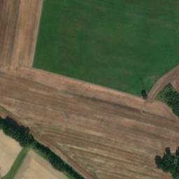 Satellite imagery of Seeberg, DE