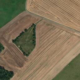 Satellite imagery of Lauschichtberg, DE