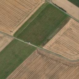 Satellite imagery of Lauschichtberg, DE