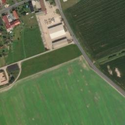 Satellite imagery of Starenberg, DE