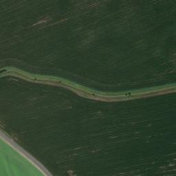 Satellite imagery of Starenberg, DE