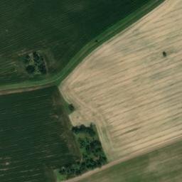 Satellite imagery of Starenberg, DE