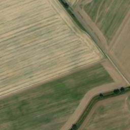 Satellite imagery of Steinberg, DE