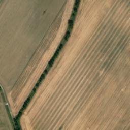 Satellite imagery of Steinberg, DE