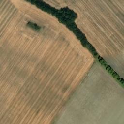 Satellite imagery of Steinberg, DE