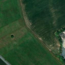 Satellite imagery of Wetterberg, DE